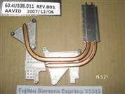  ()    Fujitsu-Siemens Esprimo V5545. 